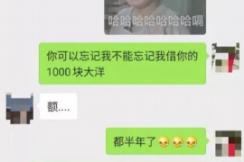 共青城要账公司更多成功案例详情